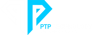 PTP