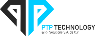 PTP